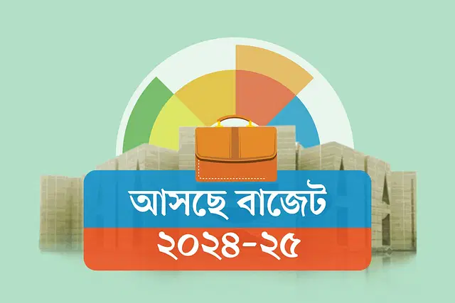 ফ্ল্যাট নির্মাণ, সৌন্দর্যবর্ধন প্রকল্পও উচ্চ অগ্রাধিকারে