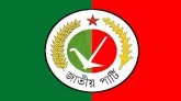একের পর এক নির্বাচনে রংপুরে ধরাশায়ী জাতীয় পার্টি, হতাশায় নেতা–কর্মীরা
