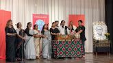 টরেন্টোতে কমরেড রনো স্মরণে নাগরিক স্মরণসভা