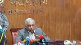 এমপি আনার ইস্যুতে স্বরাষ্ট্রমন্ত্রী তদন্ত শেষ হোক, অনেকেই গ্রেপ্তার হতে পারেন