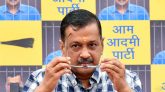 ফের আদালতে ধাক্কা খেলেন কেজরিওয়াল, জামিন স্থগিত