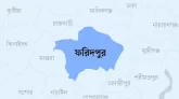 রাসেলস ভাইপার মারলে পুরস্কারের ঘোষণা আওয়ামী লীগ নেতার, আইনের পরিপন্থী বলছে বন বিভাগ