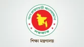 সরকারি মাধ্যমিক বিদ্যালয়ের ২৭ সহকারী শিক্ষক ছাড়লেন চাকরি