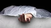 বিষাক্ত মদ খেয়ে তামিলনাড়ুতে ৩৪ জনের মৃত্যু