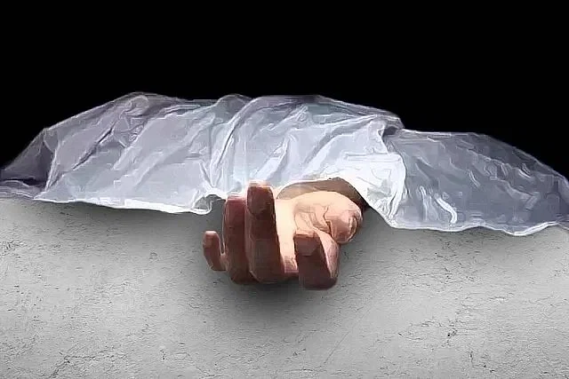 বিষাক্ত মদ খেয়ে তামিলনাড়ুতে ৩৪ জনের মৃত্যু