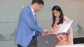 বিদেশি সংস্থায় নেপালে চাকরি, বছরে বেতন ৪৬ লাখ ৫৭ হাজার