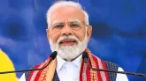 মোদির নতুন মন্ত্রিসভায় কোন দল থেকে কারা থাকতে পারেন