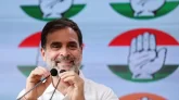 রাহুলই কি লোকসভায় বিরোধী দলীয় নেতা হচ্ছেন