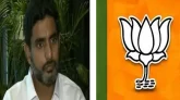 মুসলমান সংরক্ষণ প্রশ্নে টিডিপি অনড়, কী করবে বিজেপি