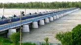 বৃষ্টিতে উত্তর সিকিমে ভূমিধসে ৯ জনের মৃত্যু