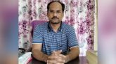 ক্লাসের ভেতর শিক্ষার্থীর ছুরি হামলায় শিক্ষক নিহত
