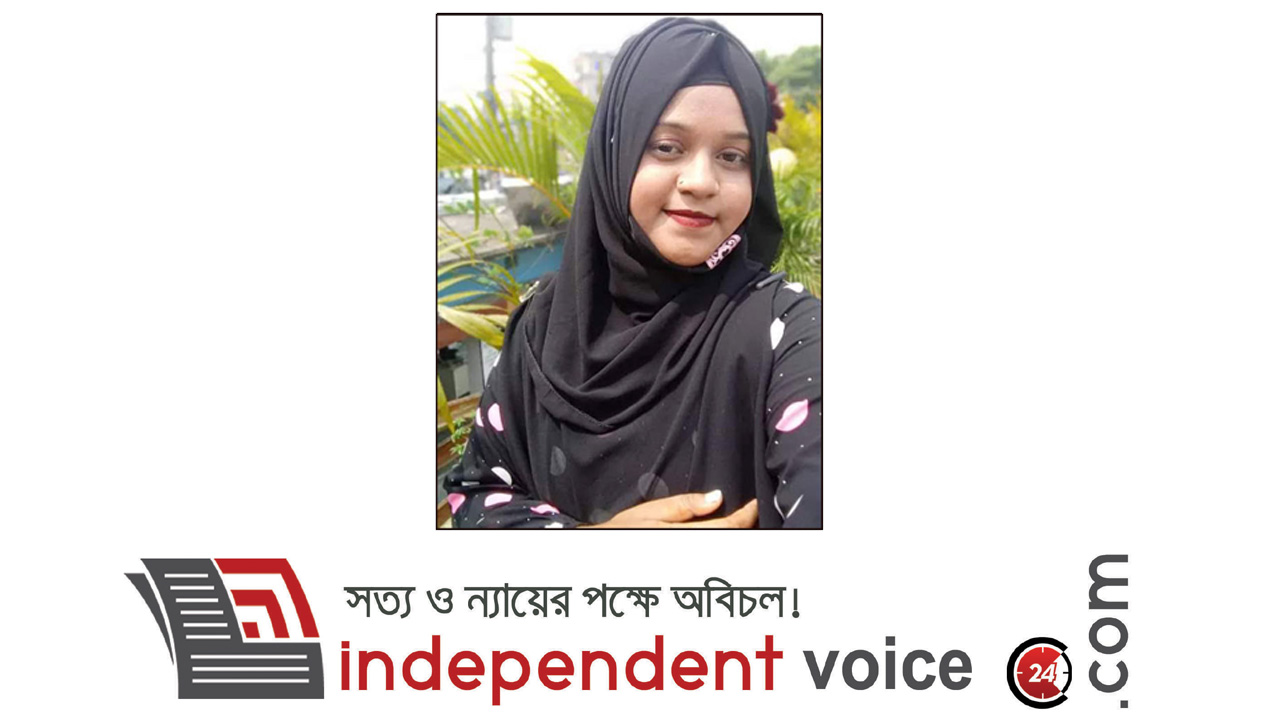 কিশোরগঞ্জে ভুট্টাখেতে মিলল প্রবাসীর স্ত্রীর গলাকাটা মরদেহ