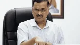 অন্তর্বর্তী জামিন পেলেন কেজরিওয়াল, তবে জেলেই থাকতে হচ্ছে