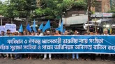 ভারত থেকে বিদায় নিল ৪২০