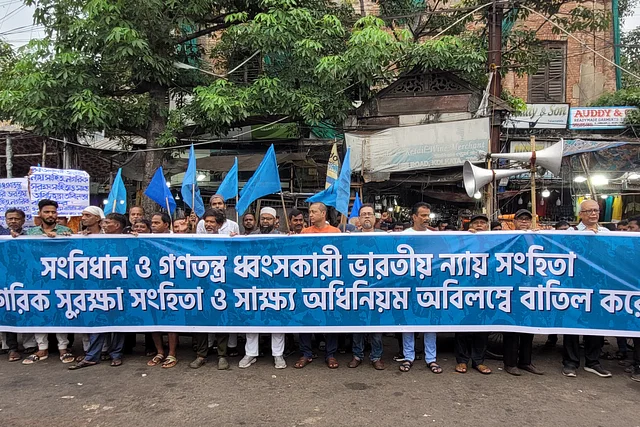 ভারত থেকে বিদায় নিল ৪২০