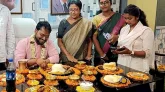 আইবুড়ো ভাত খেয়ে বিপত্তি পশ্চিমবঙ্গের এক সরকারি কর্মকর্তার