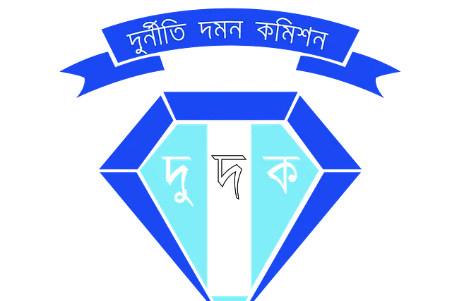 পুলিশ নিয়োগে ঘুষ, মাদারীপুরের সাবেক এসপির বিরুদ্ধে অভিযোগপত্র