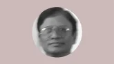 চেঙ্গিস খানদের সঙ্গে যুক্ত হলো হাসিনার নাম