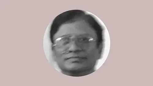 চেঙ্গিস খানদের সঙ্গে যুক্ত হলো হাসিনার নাম