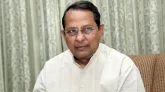 হাসানুল হক ইনু গ্রেপ্তার