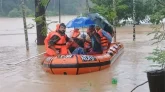 বন্যায় বাড়ছে উদ্বেগ, উত্তেজনার পারদ চড়ছে বাংলাদেশ-ভারত সম্পর্কে