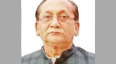 টাকার নেশা সাবেক এমপি ওদুদের