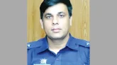 ওসি রফিককে ঘিরে সিলেটে এত বিতর্ক