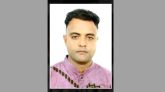 গু লি তে নি হ ত : বিয়ে ঠিক ছিলো গৌছের, ছেলেকে হারিয়ে শয্যাশায়ী মা