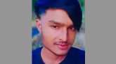 বন্যার পানিতে মাছ ধরতে গিয়ে যুবক নিখোঁজ