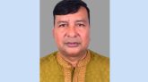 সুহেল চৌধুরীর বিরুদ্ধে বিএনপি নেতার মামলা