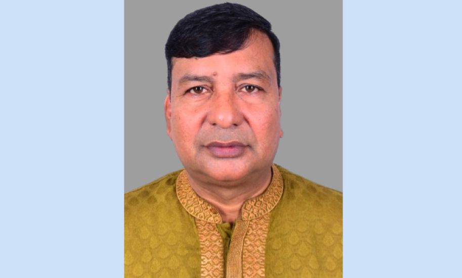 সুহেল চৌধুরীর বিরুদ্ধে বিএনপি নেতার মামলা