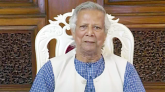 হাসিনার আমলে ব্যাংক ঋণ আত্মসাতের হিসাব হচ্ছে: প্রধান উপদেষ্টা
