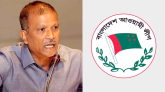 ‘আওয়ামী লীগকে নি ষি দ্ধ করা হবে কি না’, যা বললেন ড. আসিফ নজরুল