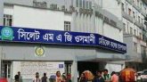 ওসমানী হাসপাতালের বিভিন্ন বিভাগের ৮ সার্জন-ডাক্তারকে বদলি