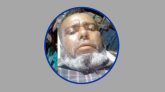 টাকার জন্য স্বামী-স্ত্রী মিলে অংশ নেন ‘কিলিং মিশনে’!
