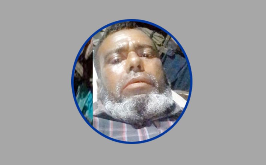 টাকার জন্য স্বামী-স্ত্রী মিলে অংশ নেন ‘কিলিং মিশনে’!