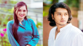 তানিয়া বৃষ্টিকে পাল্টা জবাব আরশের!
