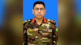 দায়িত্ব নিচ্ছি আর একটি গুলিও হবে না : সেনাপ্রধান