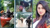 সবাই যে যার জায়গা থেকে বন্যার্তদের সাহায্য করি : অপু বিশ্বাসzi=8