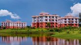 ভারতবিরোধী পোস্টে লাভ রিয়েক্ট, ফেরত পাঠানো হলো বাংলাদেশি ছাত্রীকে