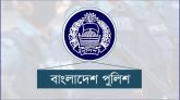 সর্বাত্মক সহযোগিতায় ফিরছে পুলিশ সদস্যরা, বাধার তথ্য গুজব