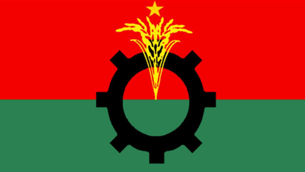 জরুরি সংবাদ সম্মেলন ডেকেছে বিএনপি