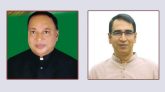 গোপালগঞ্জে সেনা টহল দলের ওপর হামলার ঘটনায় মামলা, আসামি ৩৩০৬