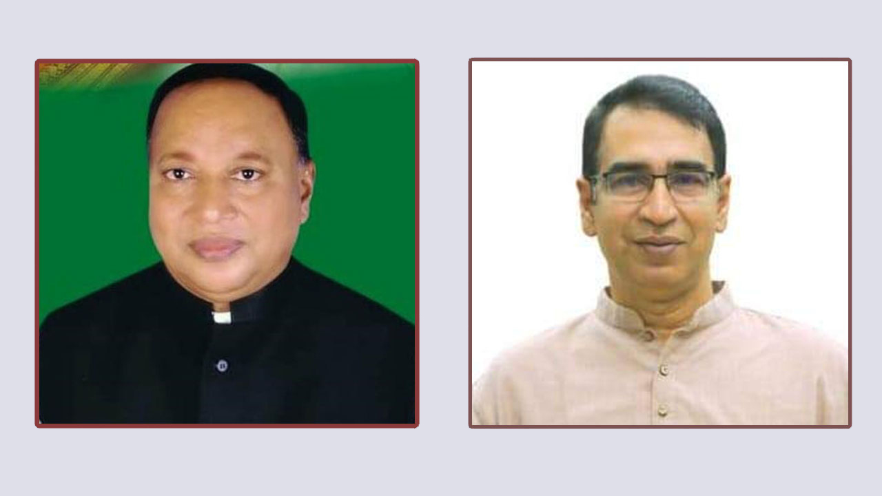 গোপালগঞ্জে সেনা টহল দলের ওপর হামলার ঘটনায় মামলা, আসামি ৩৩০৬