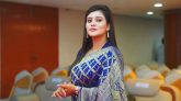 যে কারণে নায়িকা হওয়ার প্রস্তাব ফিরিয়েছেন দীপ্তি