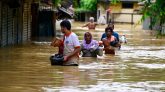 বন্যার্তদের জন্য পিকেএসএফের আড়াই হাজার কোটি টাকার সহায়তা