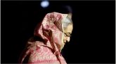 ইন্ডিয়ান এক্সপ্রেসকে আওয়ামী লীগের নেতারা হাসিনার পতনে দায়ী ‘গ্যাং অব ফোর’