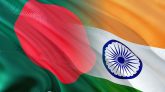 হাসিনার পতন যেভাবে বাংলাদেশ-ভারত সম্পর্কে প্রভাব ফেলল