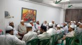 ‘স্বৈরাচারী খুনিদের দ্রুত ট্রাইব্যুনালে বিচার করতে হবে’