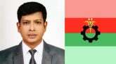 মানিকগঞ্জে যুবদলের দুই নেতা বহিষ্কার